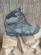 Mckinley hikerschoenen bergschoenen wandelschoenen  aquamax, Ophalen of Verzenden, Zo goed als nieuw, Schoenen