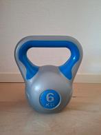 6kg Dumbbell - new!, Ophalen, Nieuw