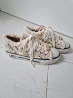 Josh V Kelsey sneakers chalk maat 39, Kleding | Dames, Schoenen, Beige, Ophalen of Verzenden, Josh V, Sneakers of Gympen