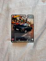 Hot Wheels Half Set Boulevard, Ophalen of Verzenden, Nieuw, Auto