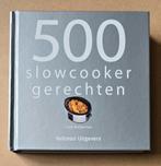 15%korting bij 3boeken of meer. Per stuk is vaste prijs, Verzenden, Hoofdgerechten, Zo goed als nieuw, Carol Beckerman