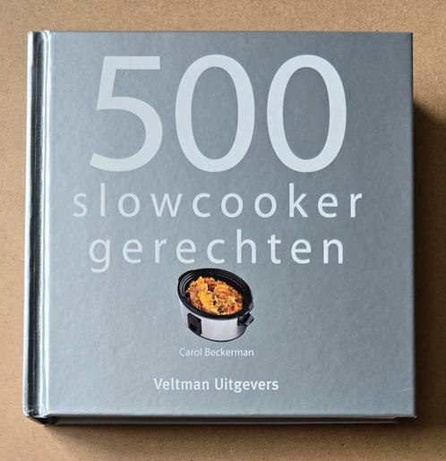 15%korting bij 3boeken of meer. Per stuk is vaste prijs, Boeken, Kookboeken, Zo goed als nieuw, Voorgerechten en Soepen, Hoofdgerechten