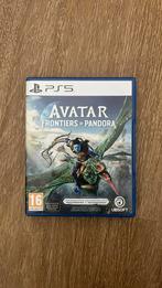 Avatar Frontiers of Pandora (PS5), Spelcomputers en Games, Games | Sony PlayStation 5, Ophalen of Verzenden, Zo goed als nieuw