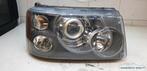 Xenon koplamp Range Rover Sport L320 rechts XBC501703LZN pas, Auto-onderdelen, Verlichting, Abbey Road, Whitley 1
CV3 4LF  Coventry