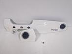 Dashboard Delen wit Fiat 500 312, Ophalen of Verzenden, Gebruikt, Fiat