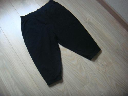 Korte broek jongens maat 152/158 ZGAN, Kinderen en Baby's, Kinderkleding | Maat 152, Zo goed als nieuw, Jongen, Broek, Ophalen of Verzenden