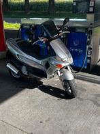Gilera runner 180cc, Fietsen en Brommers, Scooters | Piaggio, Ophalen of Verzenden