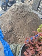 Gratis zwarte grond! Aanhanger kan er voor!, Tuin en Terras, Ophalen, Zo goed als nieuw, Overige typen