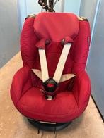 Maxi-Cosi Autostoel, Ophalen, Autogordel, 9 t/m 18 kg, Zo goed als nieuw