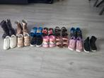 Verschillende schoenen/ sandalen / slippers, Kinderen en Baby's, Kinderkleding | Schoenen en Sokken, Schoenen, Jongen of Meisje