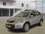 Mazda CX-9 3.7 GT L Automaat, 3-KHF-69, Auto's, Automaat, 1940 kg, Gebruikt, Euro 4