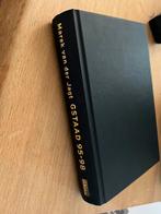 Gstaad 95-98 Marek van der Jagt, Boeken, Ophalen of Verzenden, Zo goed als nieuw, Nederland
