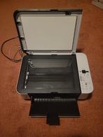 Canon pixma mp240 printer, scanner kopieerapparaat, Computers en Software, Printers, Ophalen, Zo goed als nieuw, All-in-one, Canon