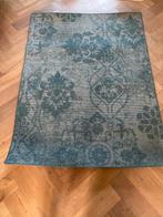 Vloerkleed 130 x 175, Huis en Inrichting, Ophalen, Gebruikt, 100 tot 150 cm, 150 tot 200 cm