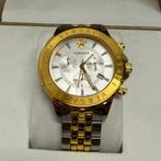Versace VEV601623 Chrono 44MM Heren Horloge (Nieuwstaat), Versace, Zo goed als nieuw, Support@versace.com, Via Gesù 12
20121 Milan
Italy