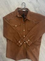 Loavies Set, Kleding | Dames, Bruin, Verzenden, Nieuw, Loavies