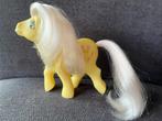 My Little Pony G1 Posey Italy, Verzenden