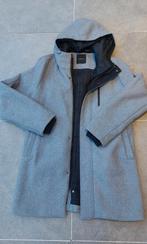 Winterjas heren maat XL, van de Sting, Kleding | Heren, Jassen | Winter, Ophalen of Verzenden, Zo goed als nieuw, Maat 56/58 (XL)