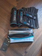 Icevibe horseware maat full, Ophalen of Verzenden