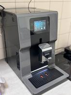 Krups koffie machine, Ophalen of Verzenden, Zo goed als nieuw