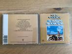 The Byrds - Ballad of Easy Rider CD, Verzenden, 1980 tot 2000, Gebruikt