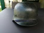 Duitse helm, Ophalen of Verzenden, Landmacht, Duitsland, Helm of Baret