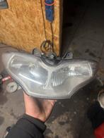 runner voorlamp, Ophalen of Verzenden