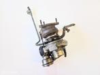 Turbo Volvo S60 S80 V70 XC70 2.4 T TD04HL-13T, Gebruikt, Ophalen of Verzenden, Volvo, Volvo