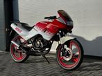 Originele NL Honda NSR50, Fietsen en Brommers, Brommers | Honda, Ophalen of Verzenden, Gebruikt, Overige modellen