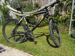 Batavus AM 300 MTB, Overige merken, Gebruikt, Hardtail, 45 tot 49 cm