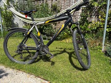 Batavus AM 300 MTB beschikbaar voor biedingen