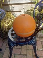 Nokalon Trawl Dobber - 27cm, Ophalen of Verzenden, Gebruikt, Kunststof, Overige typen