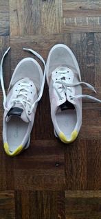 Gabor dames schoenen maat 9 - Nette uitstraling, Beige, Gabor, Ophalen of Verzenden, Sneakers of Gympen