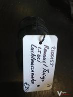 Renault twingo 2011 luchtmassameter, Auto-onderdelen, Gebruikt, -, -, Ophalen of Verzenden