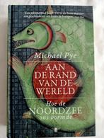 !!  💚 Aan de rand van de Wereld 💚 !!, 14e eeuw of eerder, Europa, Ophalen of Verzenden, Zo goed als nieuw