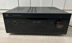 NAD T757 Versterker/ Receiver, Overige merken, Ophalen of Verzenden, Zo goed als nieuw, 120 watt of meer