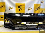 VW Golf 8,5 Facelift GTi Clubsport voorbumper 5H0807221 Ly9t, Auto-onderdelen, Info@fabrikant.eu, Ophalen of Verzenden, Bumper