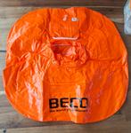 Babyzwemband, Ophalen of Verzenden, Zo goed als nieuw
