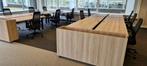 Deze zomer extra korting op onze bureaus en bureaustoelen, Ophalen of Verzenden, Elektrisch, Nieuw
