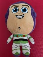 Disney Pixar Lil bodz Buzz Lightyear Toy Story knuffel, Kinderen en Baby's, Speelgoed | Knuffels en Pluche, Overige typen, Ophalen of Verzenden