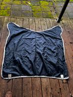 amigo liner 4.9, Dieren en Toebehoren, Paarden en Pony's | Dekens en Dekjes, Ophalen of Verzenden, Gebruikt, Deken