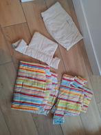 Stokke Tripp Trapp kussentjes, Ophalen of Verzenden, Gebruikt