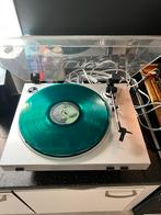 Platenspeler Lenco L3866, Overige merken, Gebruikt, Ophalen of Verzenden, USB-aansluiting