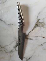 Global Keukenmes - Yoshikin Design, Huis en Inrichting, Ophalen of Verzenden