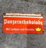 Ik verkoop al sinds 1939 Duitse schatten., Ophalen of Verzenden