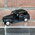1:43 DINKY TOYS AUSTIN TAXI …… 20,-, Hobby en Vrije tijd, Modelauto's | 1:43, Ophalen of Verzenden, Gebruikt, Auto, Dinky Toys