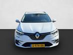 Renault Mégane Estate 1.3 TCe Business Zen ECC / NAVI / STO, Voorwielaandrijving, 65 €/maand, Gebruikt, Euro 6