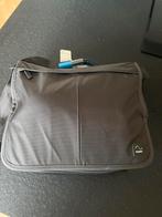 Resmed Airsense 10 CPAP Machine, Ophalen of Verzenden, Gebruikt, Overige typen