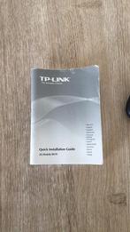 Mifi 3g mobile wifi, Ophalen, Gebruikt