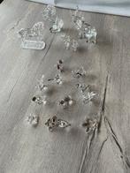 Swarovski collectie, Verzamelen, Swarovski, Ophalen, Zo goed als nieuw, Figuurtje